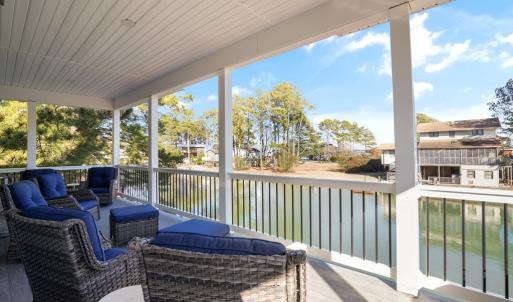 Photo #36 of 5403 PEARL DR, CHINCOTEAGUE, VA 10.0 acres