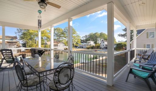 Photo #37 of 5403 PEARL DR, CHINCOTEAGUE, VA 10.0 acres