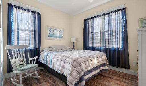 Photo #41 of 5403 PEARL DR, CHINCOTEAGUE, VA 10.0 acres