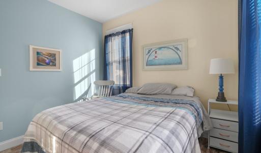 Photo #42 of 5403 PEARL DR, CHINCOTEAGUE, VA 10.0 acres