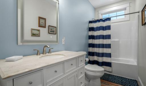 Photo #44 of 5403 PEARL DR, CHINCOTEAGUE, VA 10.0 acres