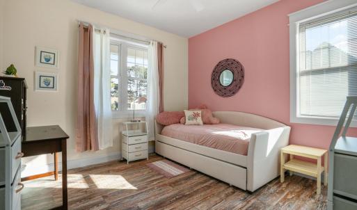 Photo #45 of 5403 PEARL DR, CHINCOTEAGUE, VA 10.0 acres