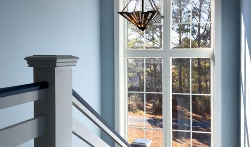 Photo #48 of 5403 PEARL DR, CHINCOTEAGUE, VA 10.0 acres