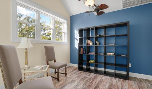 Photo #49 of 5403 PEARL DR, CHINCOTEAGUE, VA 10.0 acres