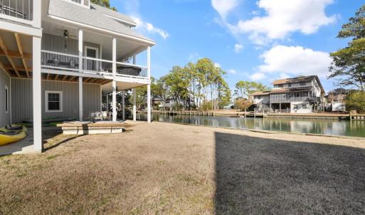 Photo #5 of 5403 PEARL DR, CHINCOTEAGUE, VA 10.0 acres