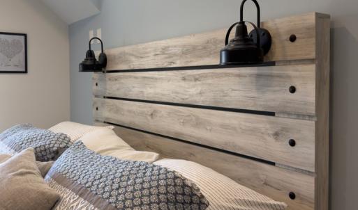 Photo #58 of 5403 PEARL DR, CHINCOTEAGUE, VA 10.0 acres