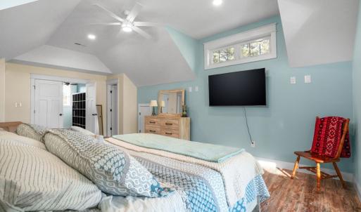 Photo #59 of 5403 PEARL DR, CHINCOTEAGUE, VA 10.0 acres