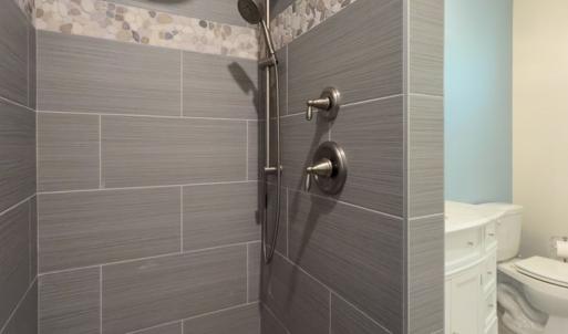 Photo #67 of 5403 PEARL DR, CHINCOTEAGUE, VA 10.0 acres