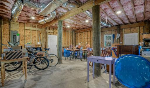 Photo #73 of 5403 PEARL DR, CHINCOTEAGUE, VA 10.0 acres