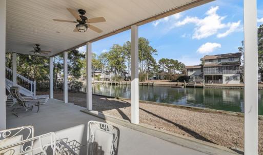 Photo #76 of 5403 PEARL DR, CHINCOTEAGUE, VA 10.0 acres