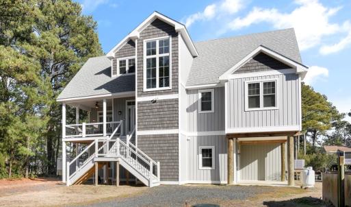 Photo #79 of 5403 PEARL DR, CHINCOTEAGUE, VA 10.0 acres