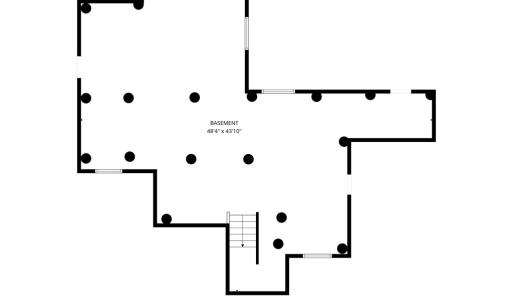 Photo #80 of 5403 PEARL DR, CHINCOTEAGUE, VA 10.0 acres