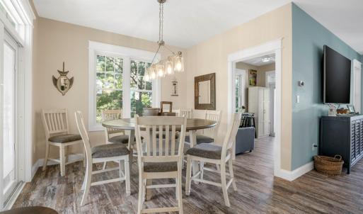 Photo #18 of 5403 PEARL DR, CHINCOTEAGUE, VA 10.0 acres