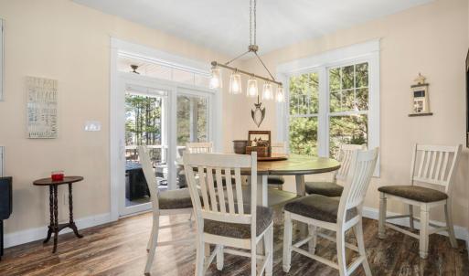 Photo #19 of 5403 PEARL DR, CHINCOTEAGUE, VA 10.0 acres