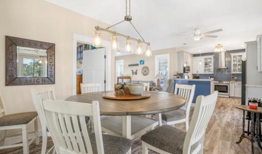 Photo #20 of 5403 PEARL DR, CHINCOTEAGUE, VA 10.0 acres