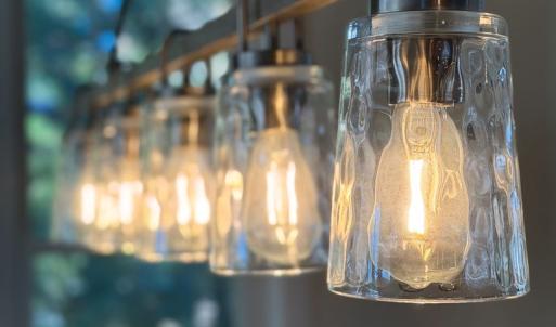 Photo #22 of 5403 PEARL DR, CHINCOTEAGUE, VA 10.0 acres