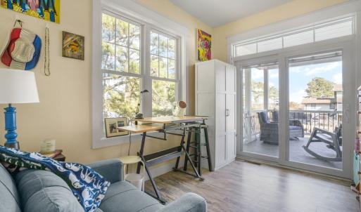 Photo #27 of 5403 PEARL DR, CHINCOTEAGUE, VA 10.0 acres