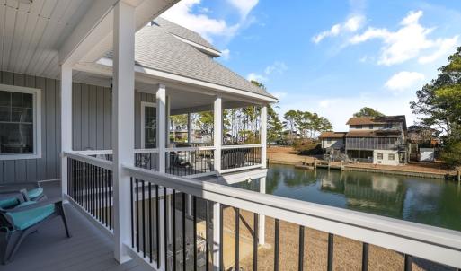 Photo #38 of 5403 PEARL DR, CHINCOTEAGUE, VA 10.0 acres