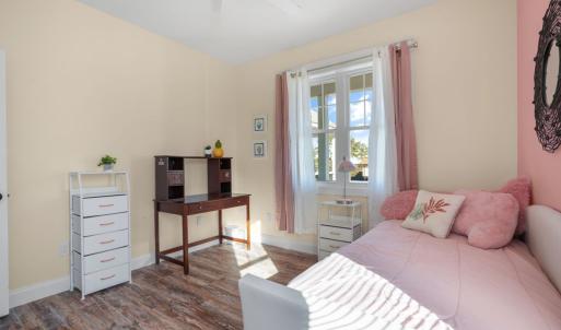 Photo #46 of 5403 PEARL DR, CHINCOTEAGUE, VA 10.0 acres