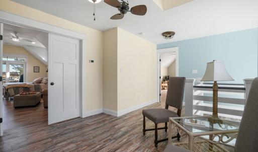 Photo #51 of 5403 PEARL DR, CHINCOTEAGUE, VA 10.0 acres