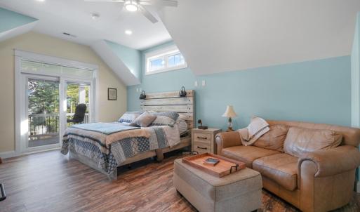 Photo #56 of 5403 PEARL DR, CHINCOTEAGUE, VA 10.0 acres