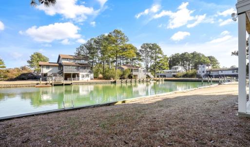 Photo #6 of 5403 PEARL DR, CHINCOTEAGUE, VA 10.0 acres