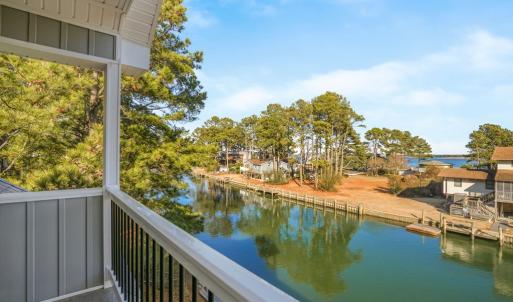 Photo #64 of 5403 PEARL DR, CHINCOTEAGUE, VA 10.0 acres