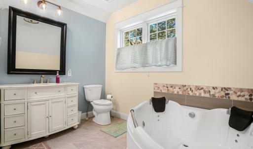 Photo #65 of 5403 PEARL DR, CHINCOTEAGUE, VA 10.0 acres