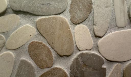 Photo #69 of 5403 PEARL DR, CHINCOTEAGUE, VA 10.0 acres