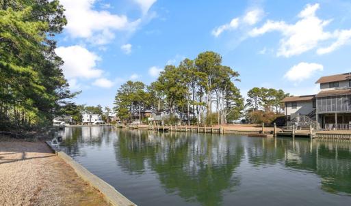 Photo #7 of 5403 PEARL DR, CHINCOTEAGUE, VA 10.0 acres
