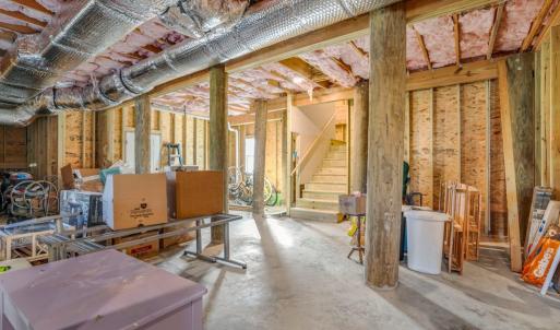 Photo #75 of 5403 PEARL DR, CHINCOTEAGUE, VA 10.0 acres