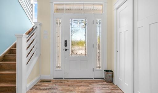 Photo #8 of 5403 PEARL DR, CHINCOTEAGUE, VA 10.0 acres