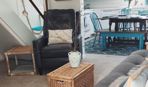 Photo #10 of 6403 JESTER ST, CHINCOTEAGUE, VA 0.3 acres