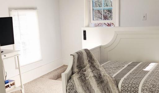 Photo #12 of 6403 JESTER ST, CHINCOTEAGUE, VA 0.3 acres