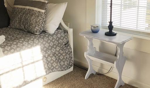 Photo #13 of 6403 JESTER ST, CHINCOTEAGUE, VA 0.3 acres