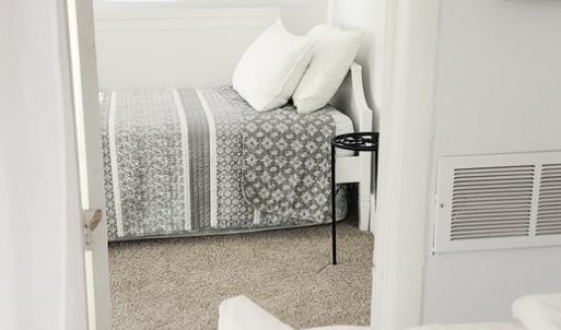 Photo #14 of 6403 JESTER ST, CHINCOTEAGUE, VA 0.3 acres