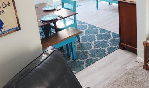 Photo #15 of 6403 JESTER ST, CHINCOTEAGUE, VA 0.3 acres