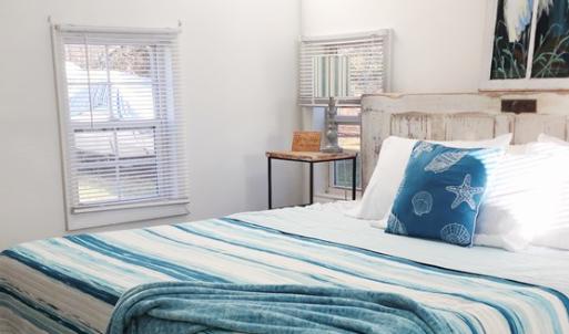 Photo #17 of 6403 JESTER ST, CHINCOTEAGUE, VA 0.3 acres