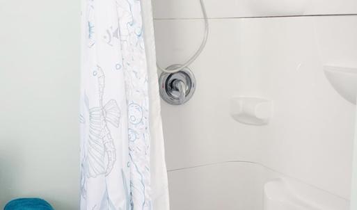 Photo #18 of 6403 JESTER ST, CHINCOTEAGUE, VA 0.3 acres