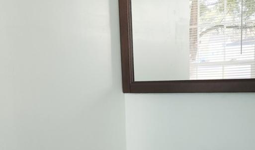 Photo #19 of 6403 JESTER ST, CHINCOTEAGUE, VA 0.3 acres