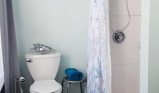 Photo #20 of 6403 JESTER ST, CHINCOTEAGUE, VA 0.3 acres