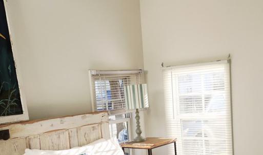 Photo #21 of 6403 JESTER ST, CHINCOTEAGUE, VA 0.3 acres