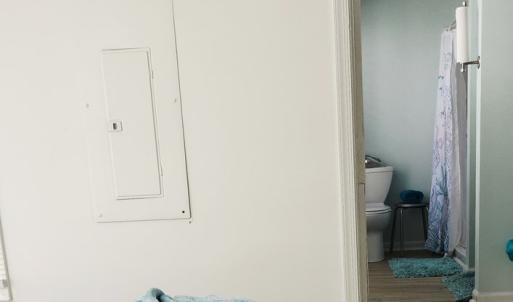 Photo #22 of 6403 JESTER ST, CHINCOTEAGUE, VA 0.3 acres