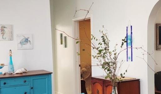 Photo #23 of 6403 JESTER ST, CHINCOTEAGUE, VA 0.3 acres