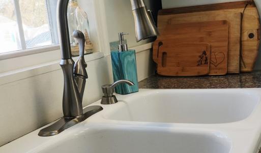 Photo #24 of 6403 JESTER ST, CHINCOTEAGUE, VA 0.3 acres