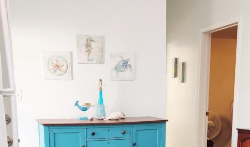 Photo #25 of 6403 JESTER ST, CHINCOTEAGUE, VA 0.3 acres