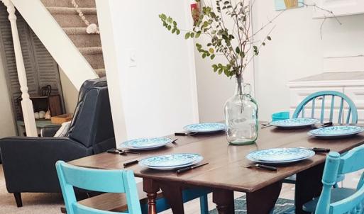 Photo #26 of 6403 JESTER ST, CHINCOTEAGUE, VA 0.3 acres