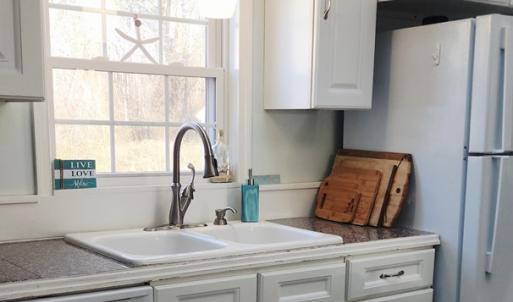 Photo #27 of 6403 JESTER ST, CHINCOTEAGUE, VA 0.3 acres