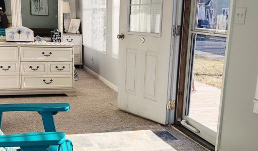 Photo #29 of 6403 JESTER ST, CHINCOTEAGUE, VA 0.3 acres