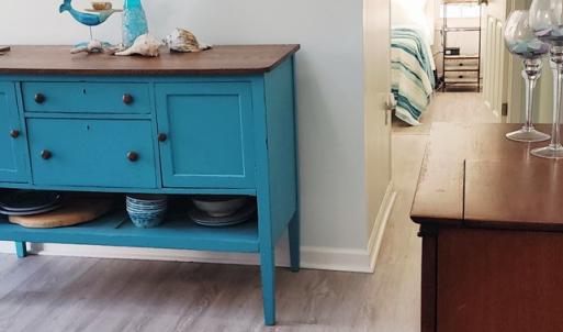 Photo #3 of 6403 JESTER ST, CHINCOTEAGUE, VA 0.3 acres